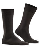 FALKE Cool 24/7 SO 13297