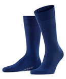 FALKE Cool 24/7 SO 13297