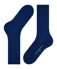 FALKE Cool 24/7 SO 13297