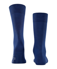 FALKE Cool 24/7 SO 13297