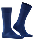 FALKE Cool 24/7 SO 13297