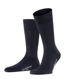FALKE Cool 24/7 SO 13297