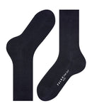 FALKE Cool 24/7 SO 13297