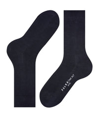 FALKE Cool 24/7 SO 13297