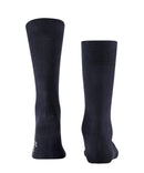 FALKE Cool 24/7 SO 13297
