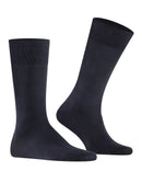 FALKE Cool 24/7 SO 13297