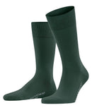 FALKE Cool 24/7 SO 13297
