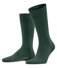 FALKE Cool 24/7 SO 13297