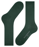 FALKE Cool 24/7 SO 13297