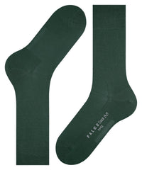 FALKE Cool 24/7 SO 13297