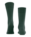 FALKE Cool 24/7 SO 13297