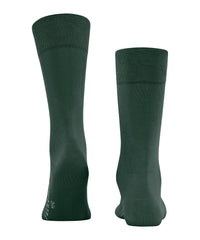 FALKE Cool 24/7 SO 13297