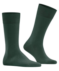 FALKE Cool 24/7 SO 13297