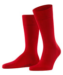 FALKE Cool 24/7 SO 13297