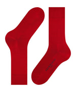 FALKE Cool 24/7 SO 13297