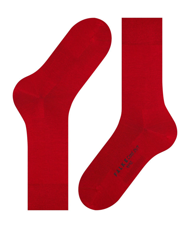 FALKE Cool 24/7 SO 13297