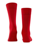 FALKE Cool 24/7 SO 13297
