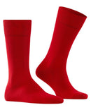 FALKE Cool 24/7 SO 13297