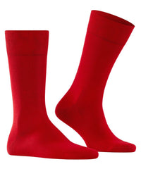FALKE Cool 24/7 SO 13297