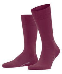 FALKE Cool 24/7 SO 13297