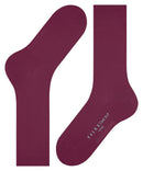 FALKE Cool 24/7 SO 13297
