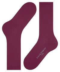 FALKE Cool 24/7 SO 13297