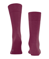 FALKE Cool 24/7 SO 13297