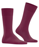 FALKE Cool 24/7 SO 13297
