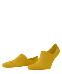 FALKE Cool Kick IN 16675