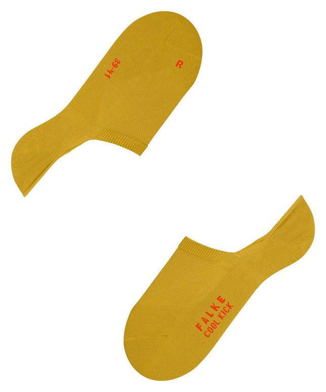 FALKE Cool Kick IN 16675