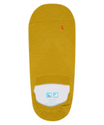 FALKE Cool Kick IN 16675