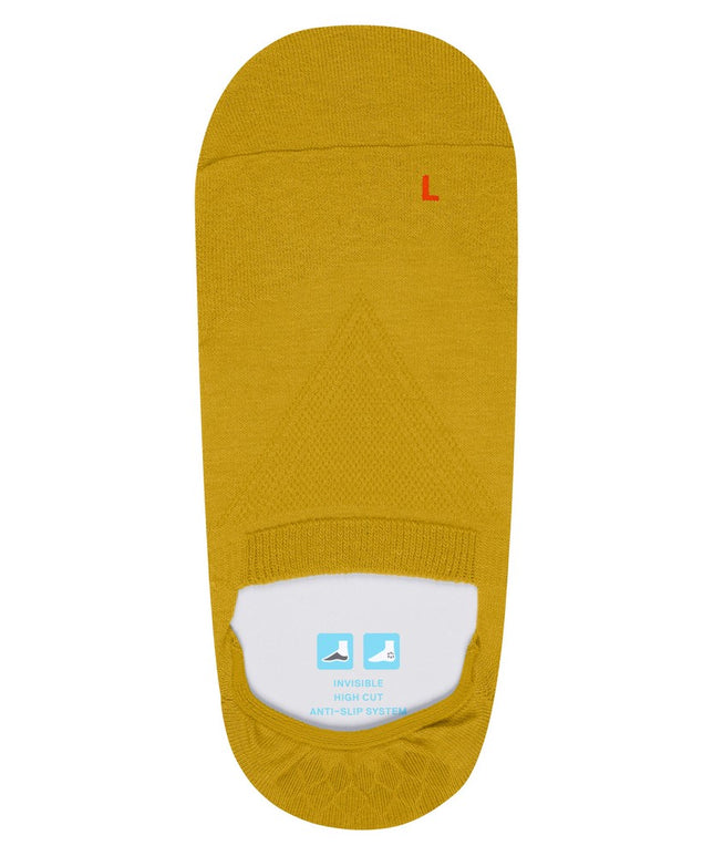 FALKE Cool Kick IN 16675