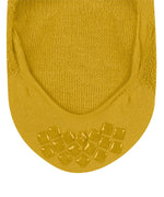 FALKE Cool Kick IN 16675