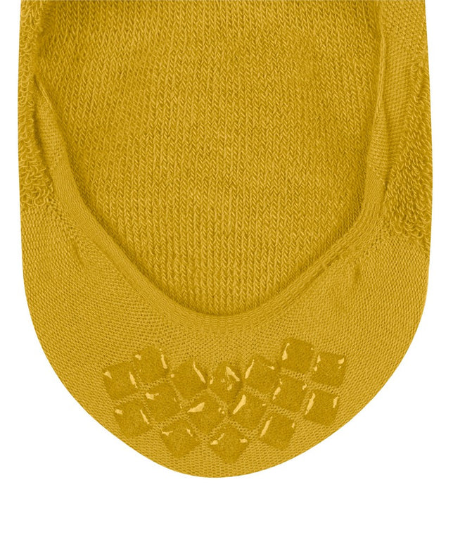 FALKE Cool Kick IN 16675