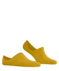 FALKE Cool Kick IN 16675