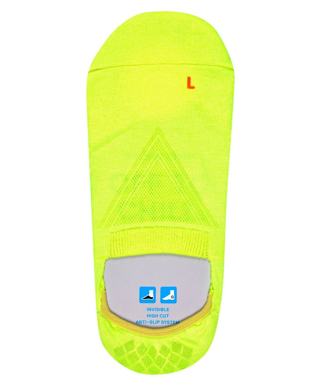 FALKE Cool Kick IN 16675