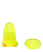 FALKE Cool Kick IN 16675