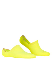 FALKE Cool Kick IN 16675