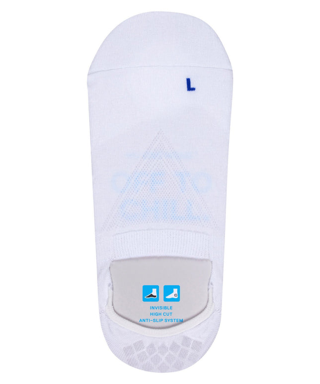 FALKE Cool Kick IN 16675