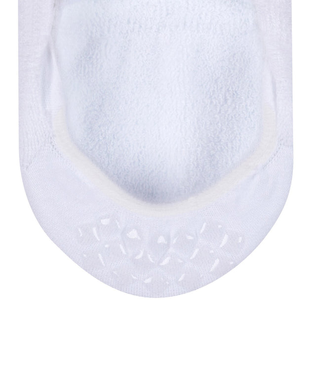 FALKE Cool Kick IN 16675