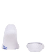 FALKE Cool Kick IN 16675