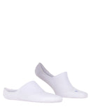 FALKE Cool Kick IN 16675