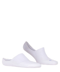 FALKE Cool Kick IN 16675