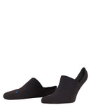 FALKE Cool Kick IN 16675