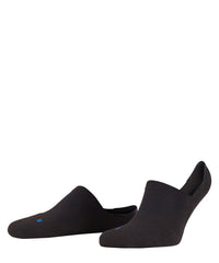 FALKE Cool Kick IN 16675