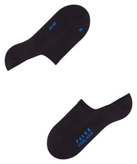 FALKE Cool Kick IN 16675