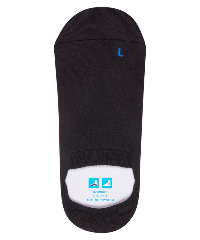 FALKE Cool Kick IN 16675