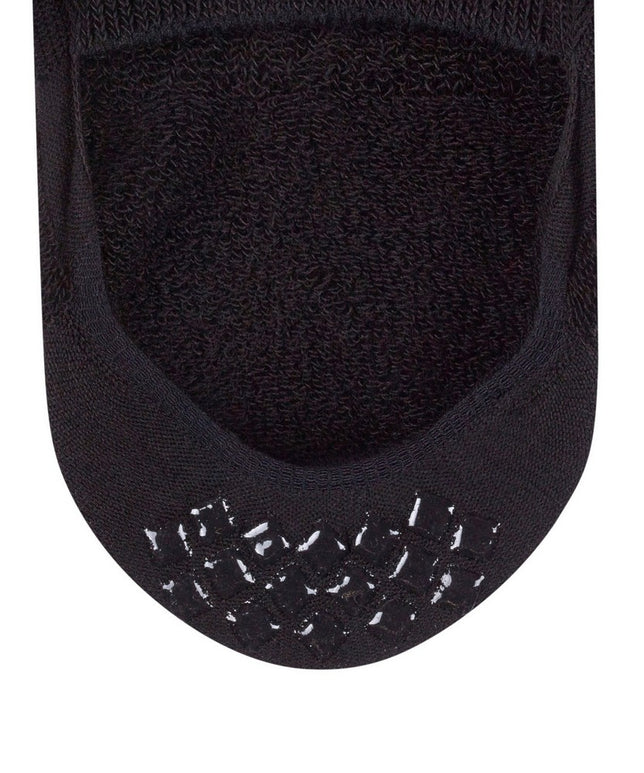 FALKE Cool Kick IN 16675