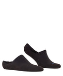 FALKE Cool Kick IN 16675