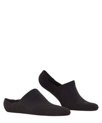 FALKE Cool Kick IN 16675